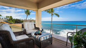 Hale Moana Kona